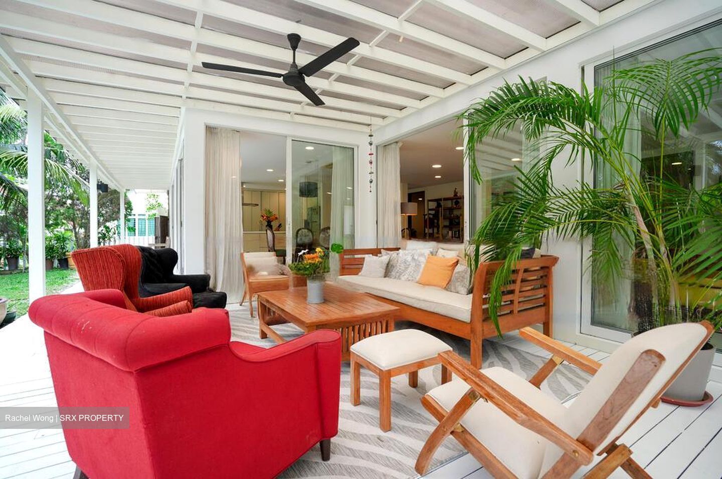 Toh Estate (D17), Detached #454737721